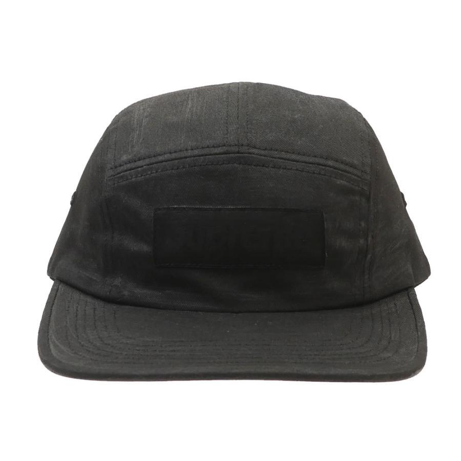 Supreme 新品 シュプリーム SUPREME x メゾン マルジェラ MM6 Supreme 新品 シュプリーム SUPREME x メゾン マルジェラ MM6