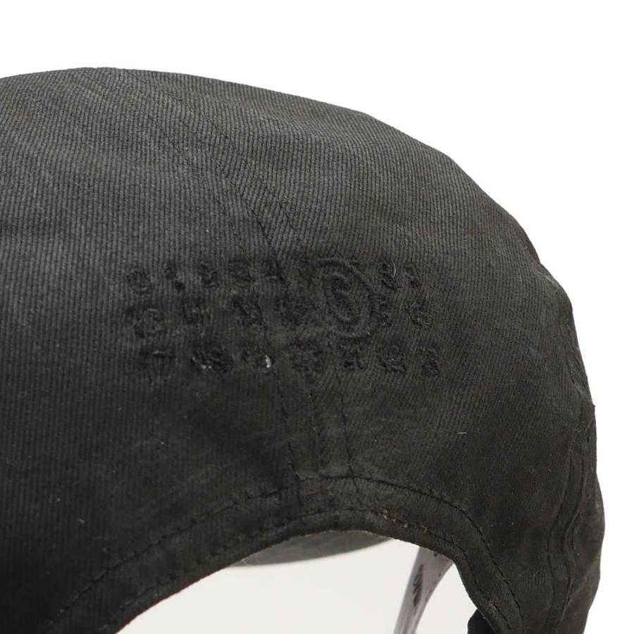 Supreme 新品 シュプリーム SUPREME x メゾン マルジェラ MM6 Supreme 新品 シュプリーム SUPREME x メゾン マルジェラ MM6