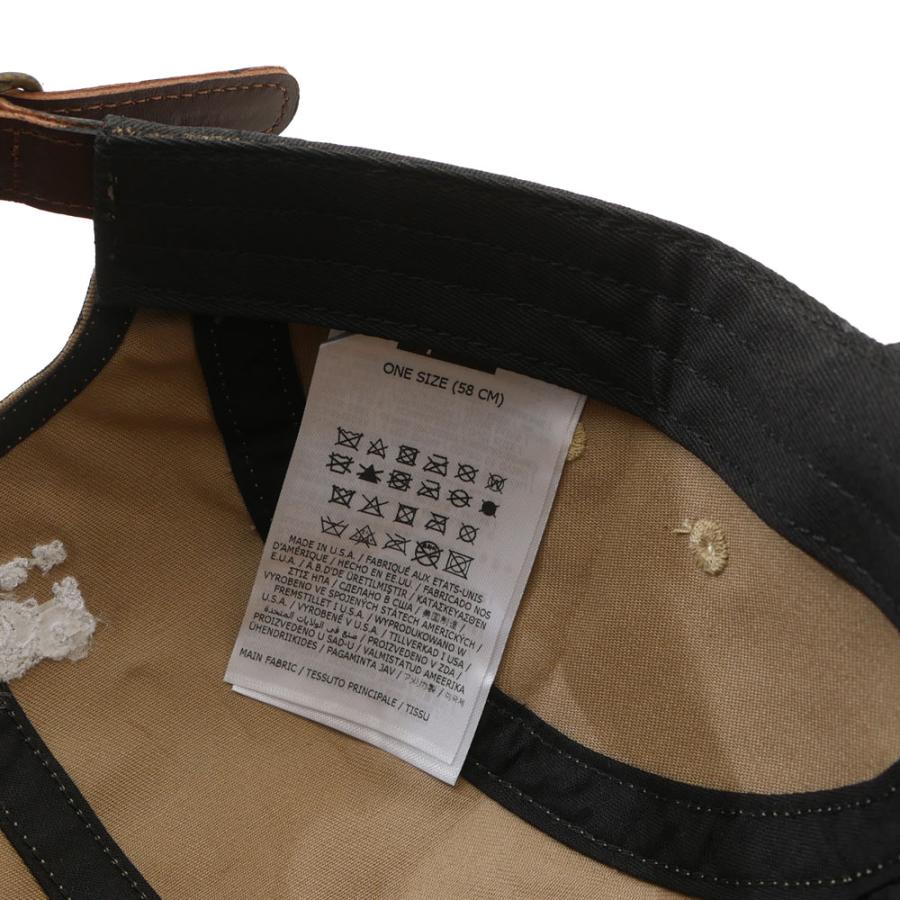 Supreme 新品 シュプリーム SUPREME x メゾン マルジェラ MM6 Supreme 新品 シュプリーム SUPREME x メゾン マルジェラ MM6