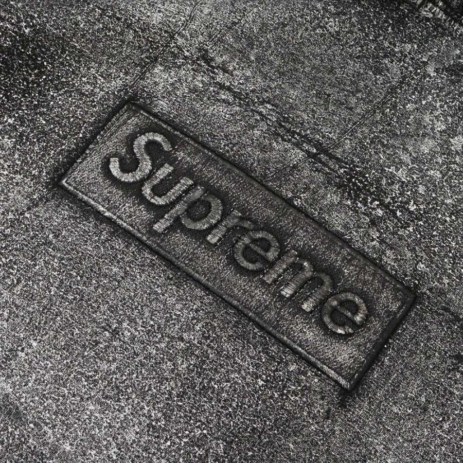 Supreme 新品 シュプリーム SUPREME x メゾン マルジェラ MM6 Supreme 新品 シュプリーム SUPREME x メゾン マルジェラ MM6
