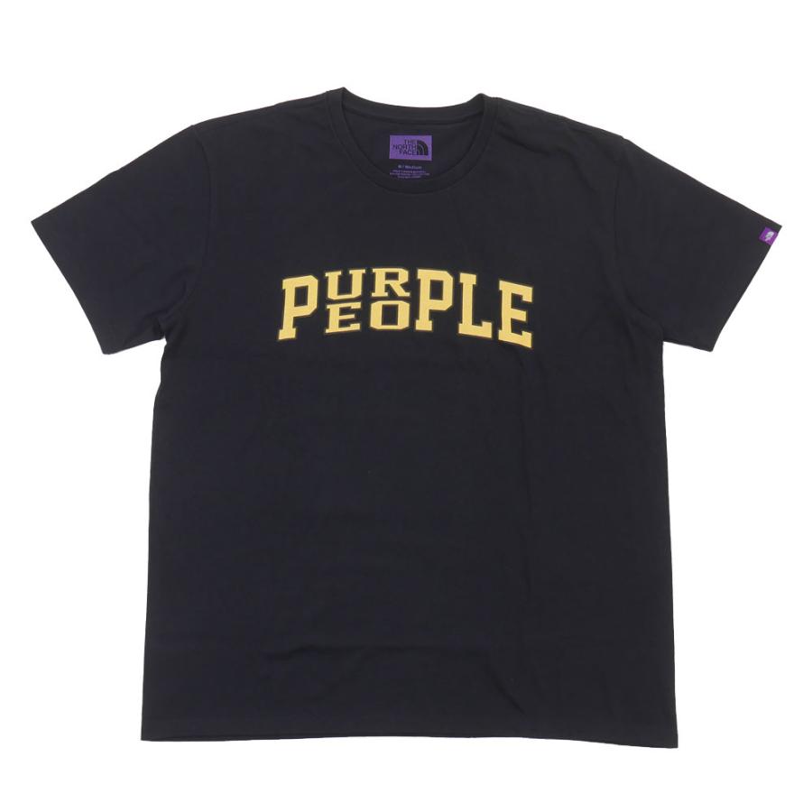 THE NORTH FACE PURPLE LABEL 新品 ザ・ノースフェイス パープル