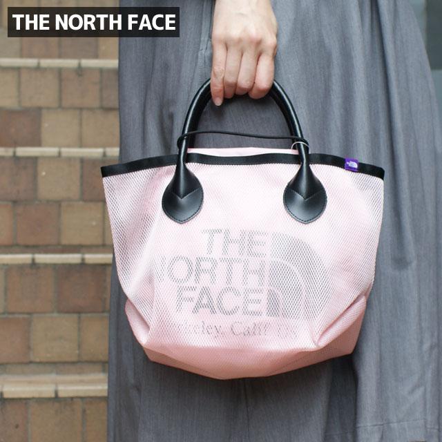 THE NORTH FACE PURPLE LABEL 新品 ザ・ノースフェイス パープル THE NORTH FACE PURPLE LABEL 新品 ザ・ノースフェイス パープル