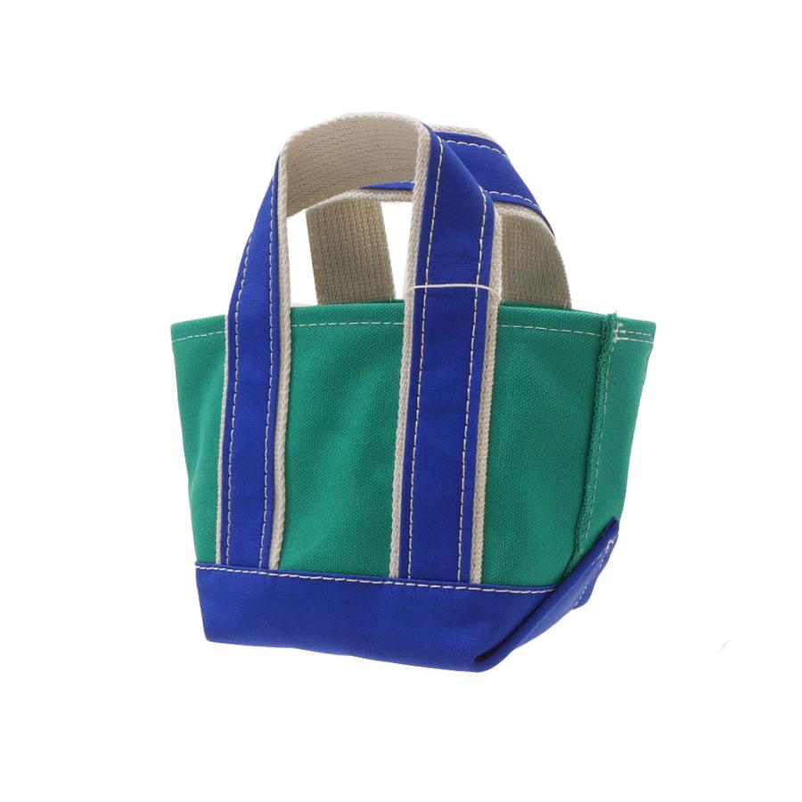 RHC Ron Herman 新品 ロンハーマン x クーキー・ズー KOOKY ZOO