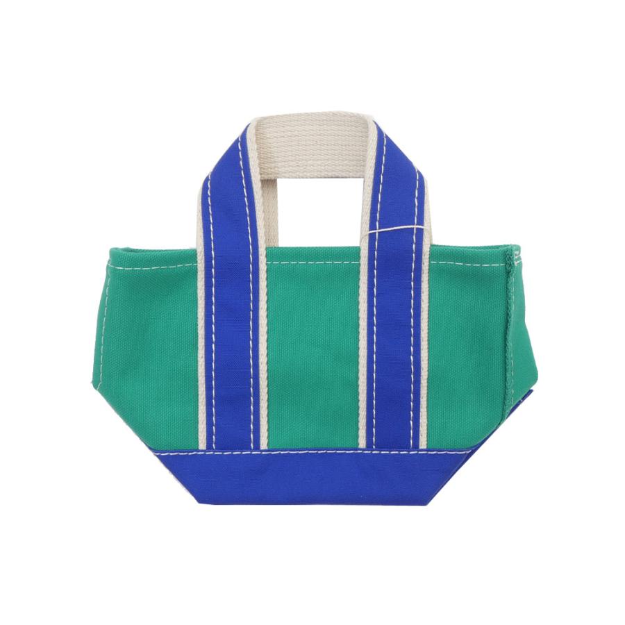 バッグ Ron Herman RHC Ron Herman 新品 ロンハーマン x クーキー・ズー KOOKY ZOO