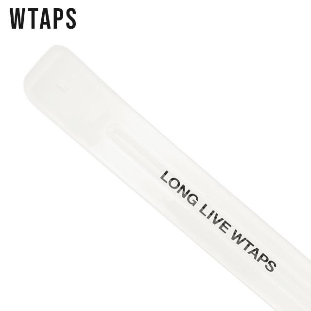 WTAPS 新品 ダブルタップス INCENSE CHAMBER TRAY KUUMBA イン WTAPS 新品 ダブルタップス INCENSE CHAMBER TRAY KUUMBA イン