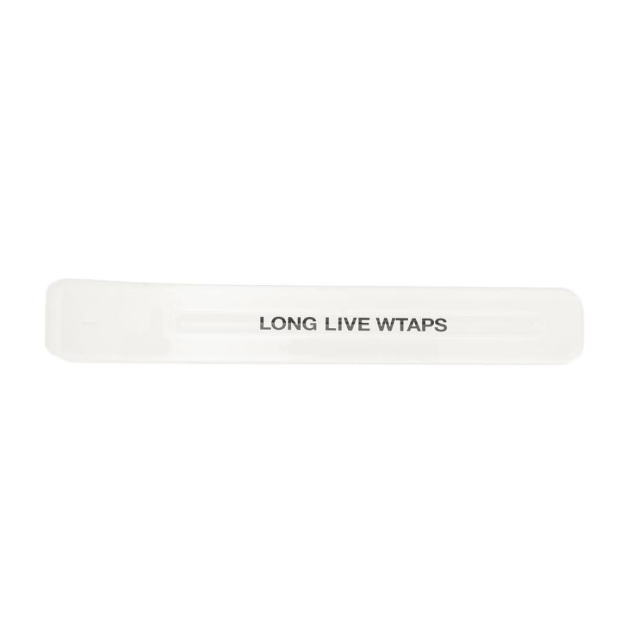 WTAPS 新品 ダブルタップス INCENSE CHAMBER TRAY KUUMBA イン WTAPS 新品 ダブルタップス INCENSE CHAMBER TRAY KUUMBA イン