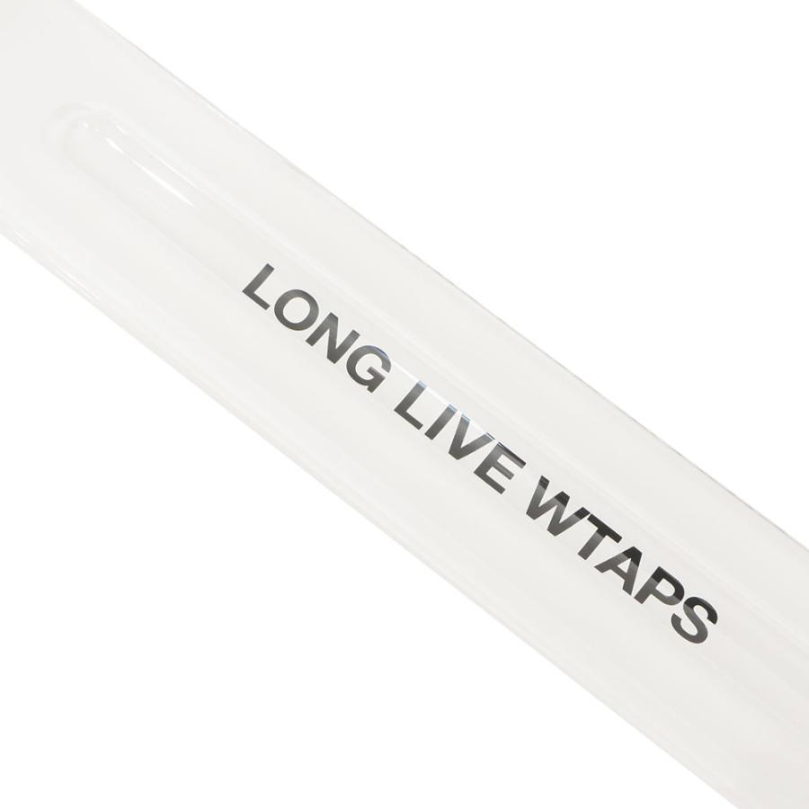 WTAPS 新品 ダブルタップス INCENSE CHAMBER TRAY KUUMBA イン WTAPS 新品 ダブルタップス INCENSE CHAMBER TRAY KUUMBA イン