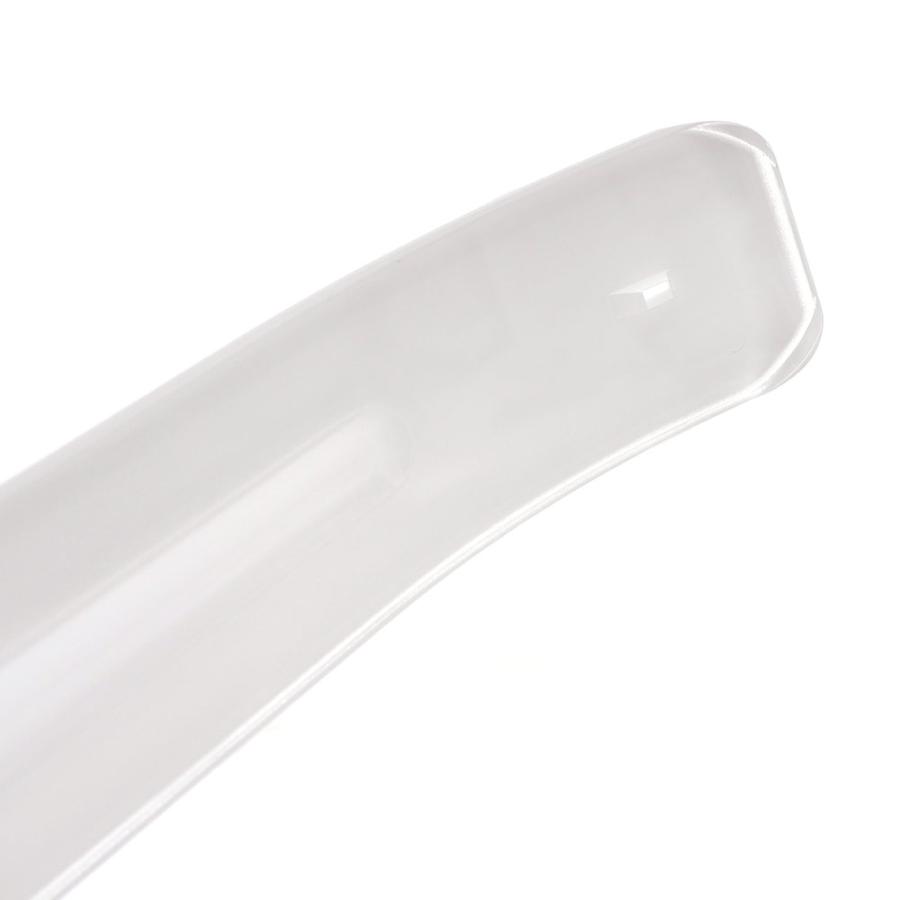 WTAPS 新品 ダブルタップス INCENSE CHAMBER TRAY KUUMBA イン WTAPS 新品 ダブルタップス INCENSE CHAMBER TRAY KUUMBA イン