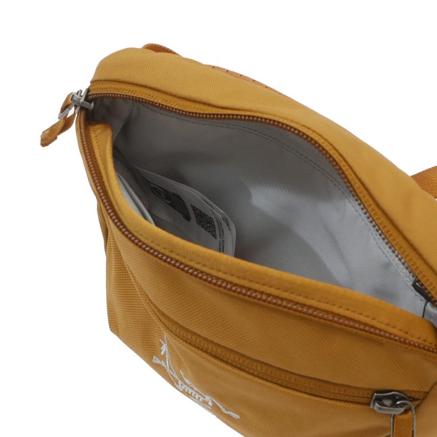 Arc'teryx アークテリクス Mantis 1 ショルダーバッグ 新品 Amazon | [Arc'teryx (アークテリクス)] Mantis 1 Waist Pack