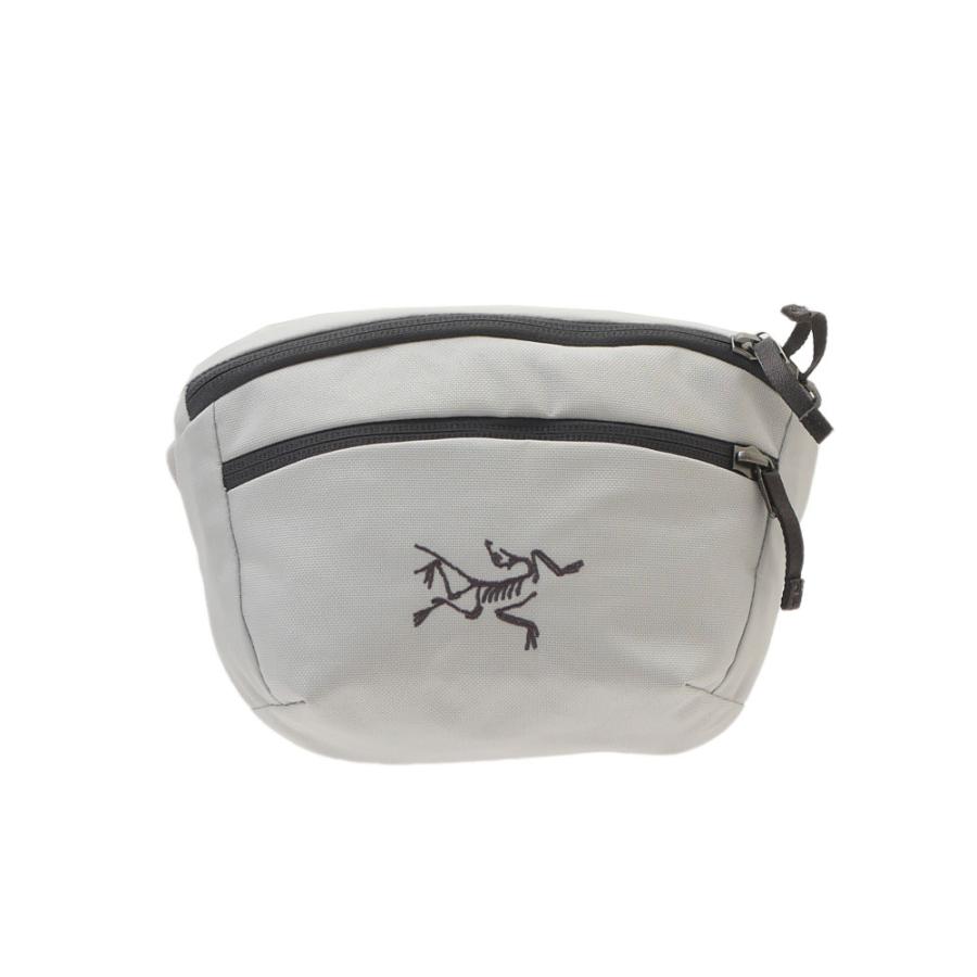 【新品】アークテリクス　マンティス1 ARC'TERYX 新品 アークテリクス Mantis 1 Waist Pack マンティス