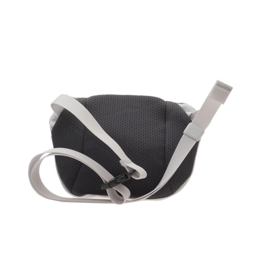 ARC'TERYX（アークテリクス） 新品 ARC'TERYX Mantis 1 Waist Pack