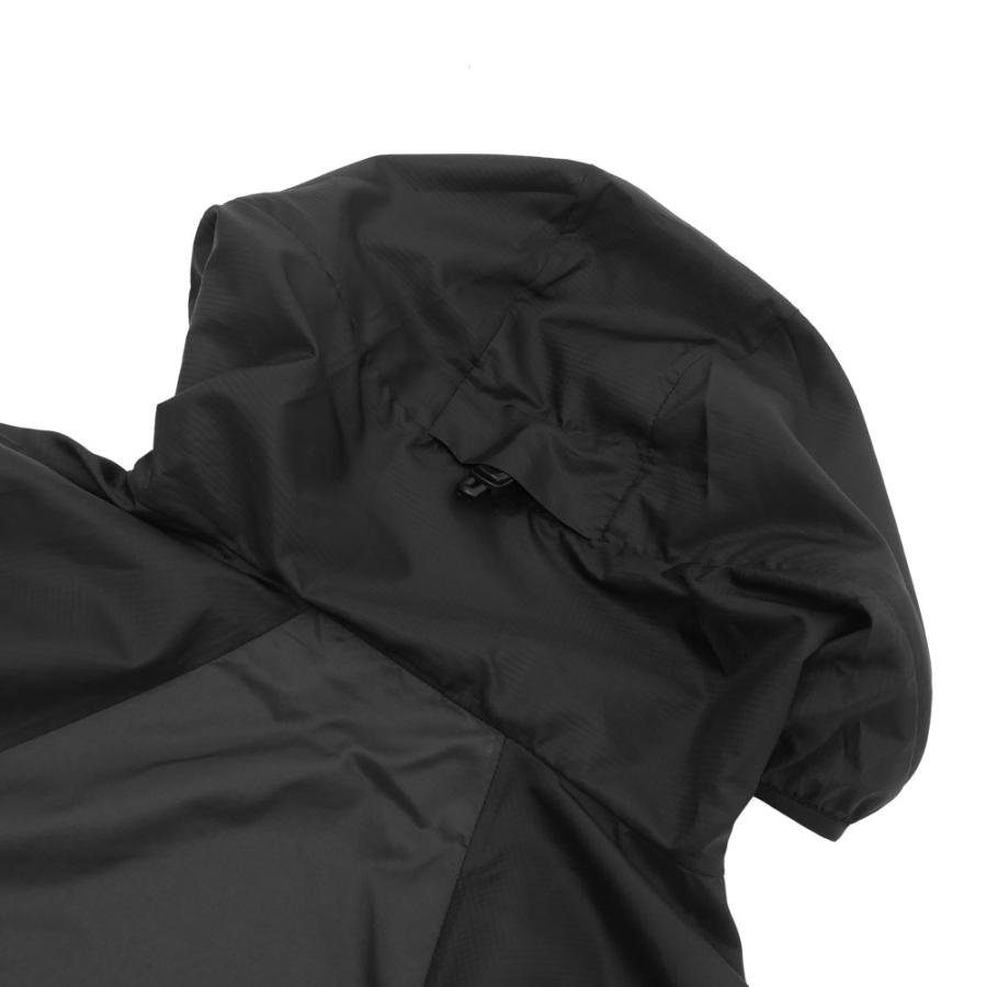 ARC'TERYX 新品 アークテリクス Norvan Windshell Hoody ARC'TERYX 新品 アークテリクス Norvan Windshell Hoody