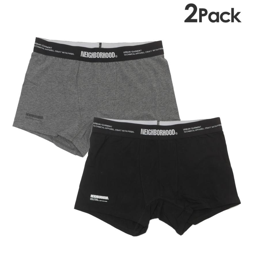 下着・アンダーウェア wakaba 下着・アンダーウェア haru 下着 アンダーウェア ブラセット