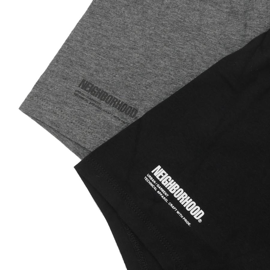 NEIGHBORHOOD（ネイバーフッド） 新品 NEIGHBORHOOD CLASSIC 2PAC