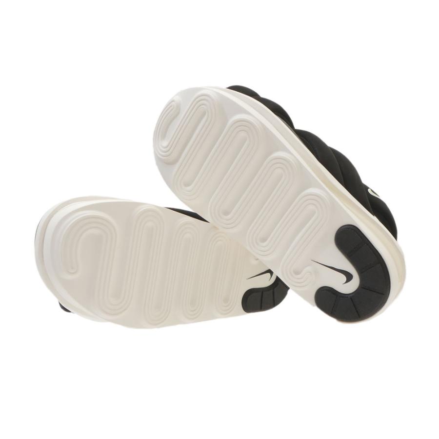 NIKE（ナイキ） 新品 NIKE W AIR MAX ISLA SANDAL エアマックス アイラ