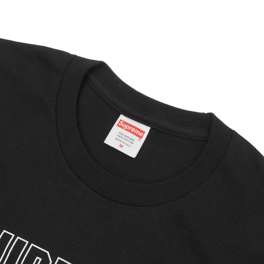 Supreme 新品 シュプリーム SUPREME Margaret Keane Teardrop Supreme 新品 シュプリーム SUPREME Margaret Keane Teardrop