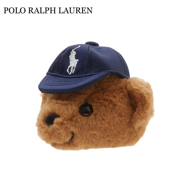 POLO RALPH LAUREN 新品 ポロ ラルフローレン Polo ベア POLO RALPH LAUREN 新品 ポロ ラルフローレン Polo ベア