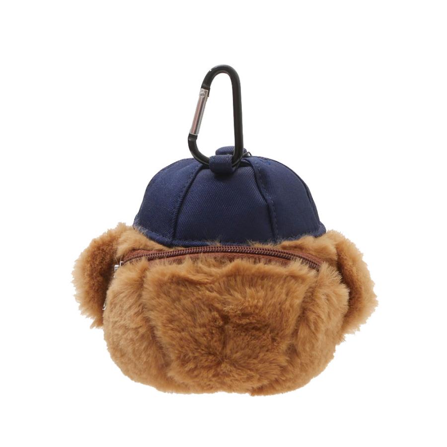 POLO RALPH LAUREN 新品 ポロ ラルフローレン Polo ベア POLO RALPH LAUREN 新品 ポロ ラルフローレン Polo ベア