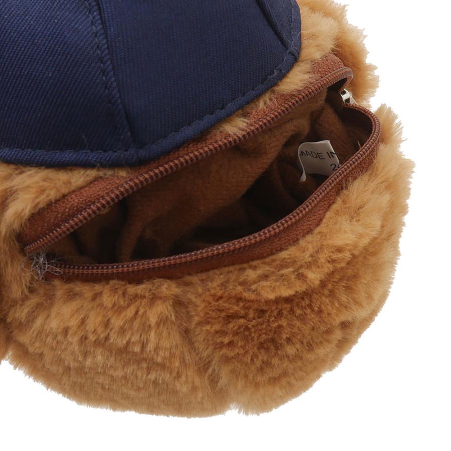 POLO RALPH LAUREN 新品 ポロ ラルフローレン Polo ベア POLO RALPH LAUREN 新品 ポロ ラルフローレン Polo ベア