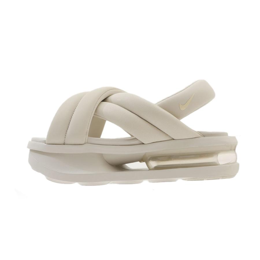 NIKE 新品 ナイキ W AIR MAX ISLA SANDAL エアマックス アイラ NIKE 新品 ナイキ W AIR MAX ISLA SANDAL エアマックス アイラ