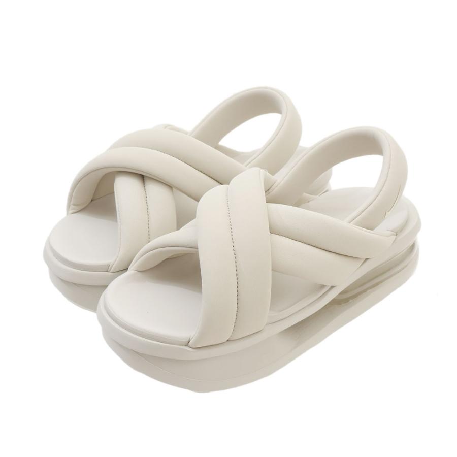 NIKE 新品 ナイキ W AIR MAX ISLA SANDAL エアマックス アイラ NIKE 新品 ナイキ W AIR MAX ISLA SANDAL エアマックス アイラ