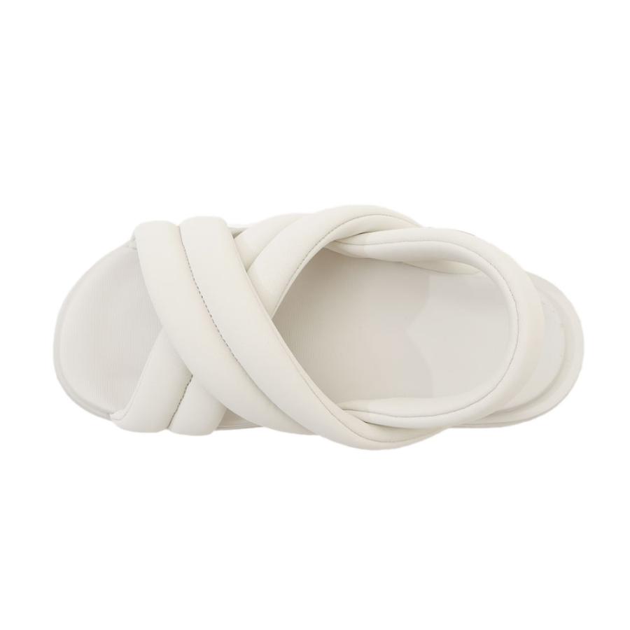 NIKE 新品 ナイキ W AIR MAX ISLA SANDAL エアマックス アイラ NIKE 新品 ナイキ W AIR MAX ISLA SANDAL エアマックス アイラ