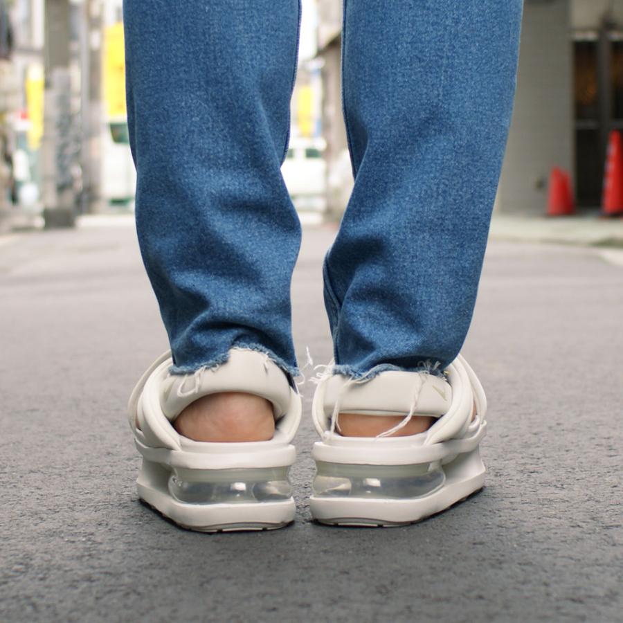 新品 ナイキ NIKE W AIR MAX ISLA SANDAL エアマックス アイラ 