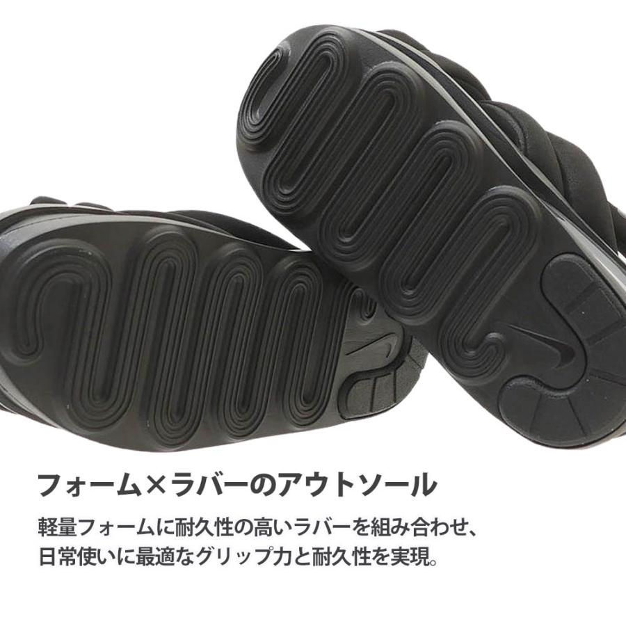 NIKE 新品 ナイキ W AIR MAX ISLA SANDAL エアマックス アイラ