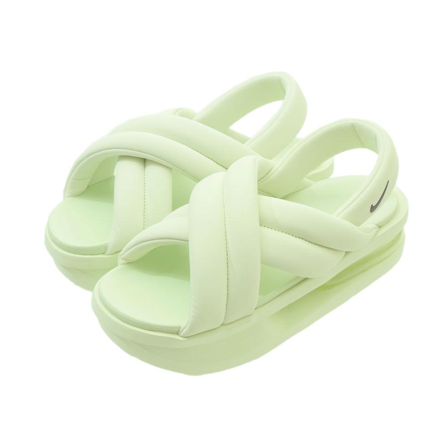 NIKE 新品 ナイキ W AIR MAX ISLA SANDAL エアマックス アイラ NIKE 新品 ナイキ W AIR MAX ISLA SANDAL エアマックス アイラ