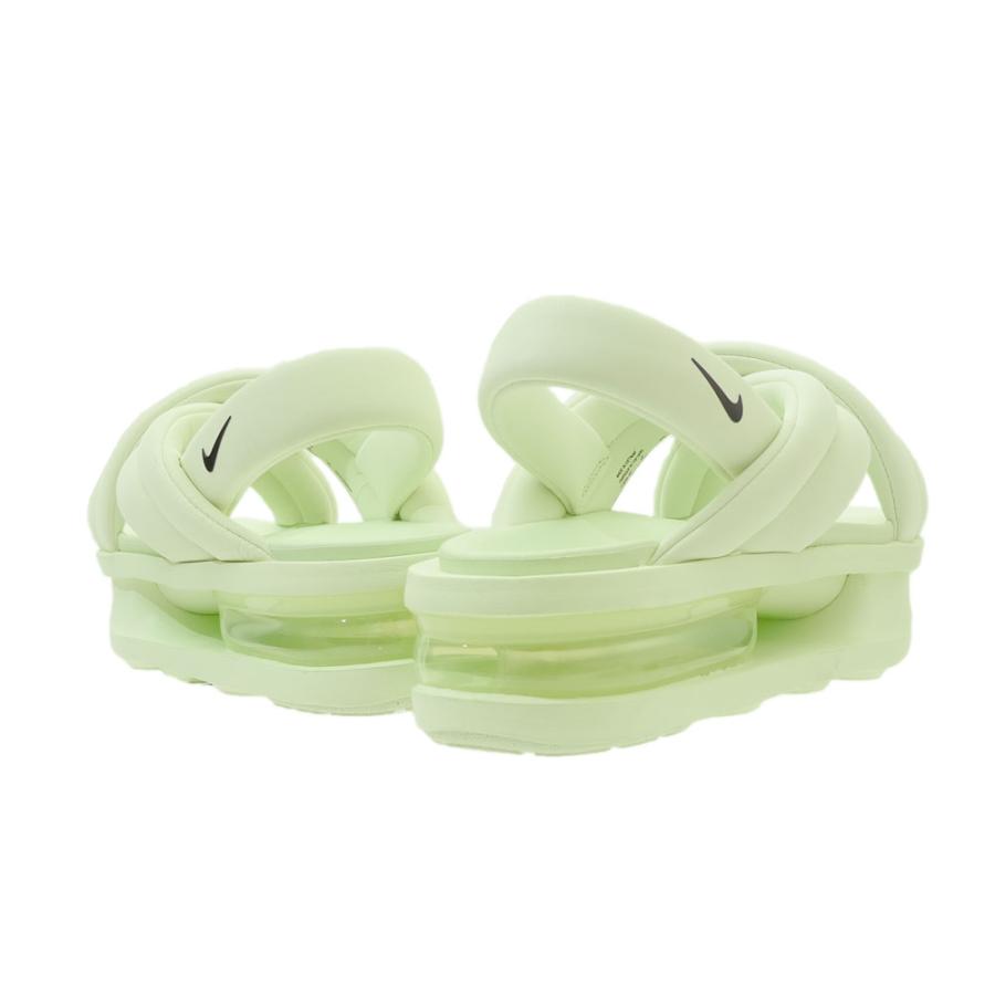 NIKE 新品 ナイキ W AIR MAX ISLA SANDAL エアマックス アイラ