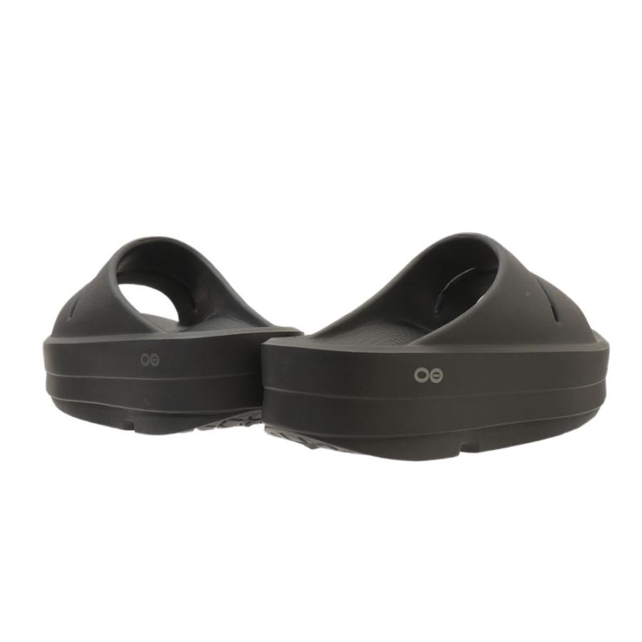 OOFOS 新品 ウーフォス OOmega OOahh ウーメガ ウーアー OOFOS 新品 ウーフォス OOmega OOahh ウーメガ ウーアー