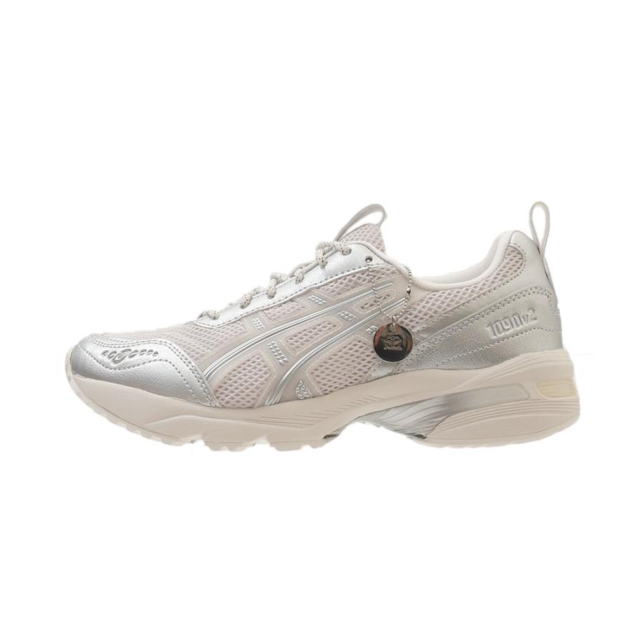 ASICS 新品 アシックス asics x スナイデル SNIDEL GEL-1090v2 ASICS 新品 アシックス asics x スナイデル SNIDEL GEL-1090v2