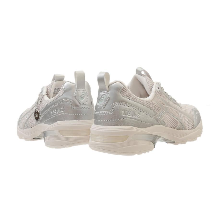 ASICS 新品 アシックス asics x スナイデル SNIDEL GEL-1090v2 ASICS 新品 アシックス asics x スナイデル SNIDEL GEL-1090v2