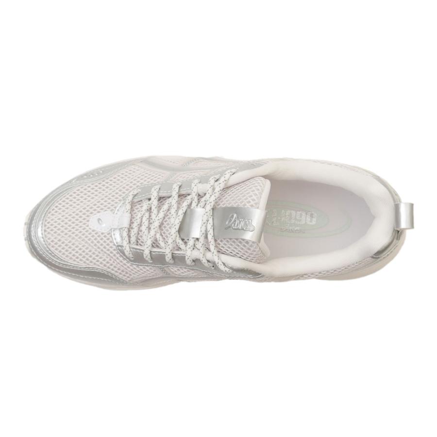 ASICS 新品 アシックス asics x スナイデル SNIDEL GEL-1090v2 ASICS 新品 アシックス asics x スナイデル SNIDEL GEL-1090v2