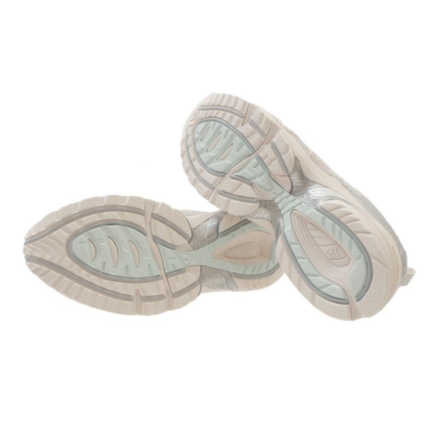 スナイデル　スニーカー　アシックス ASICS 新品 アシックス asics x スナイデル SNIDEL GEL-1090v2