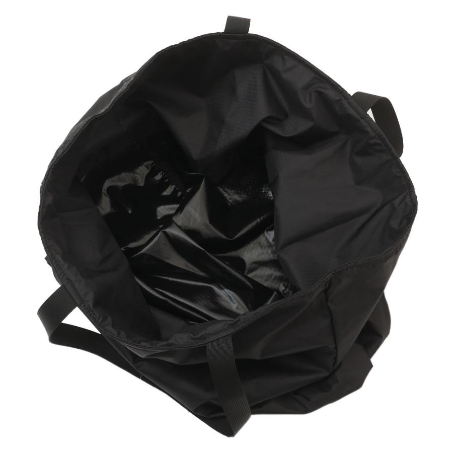 mont-bell（モンベル） 新品 ポケッタブル ライトトート L トート