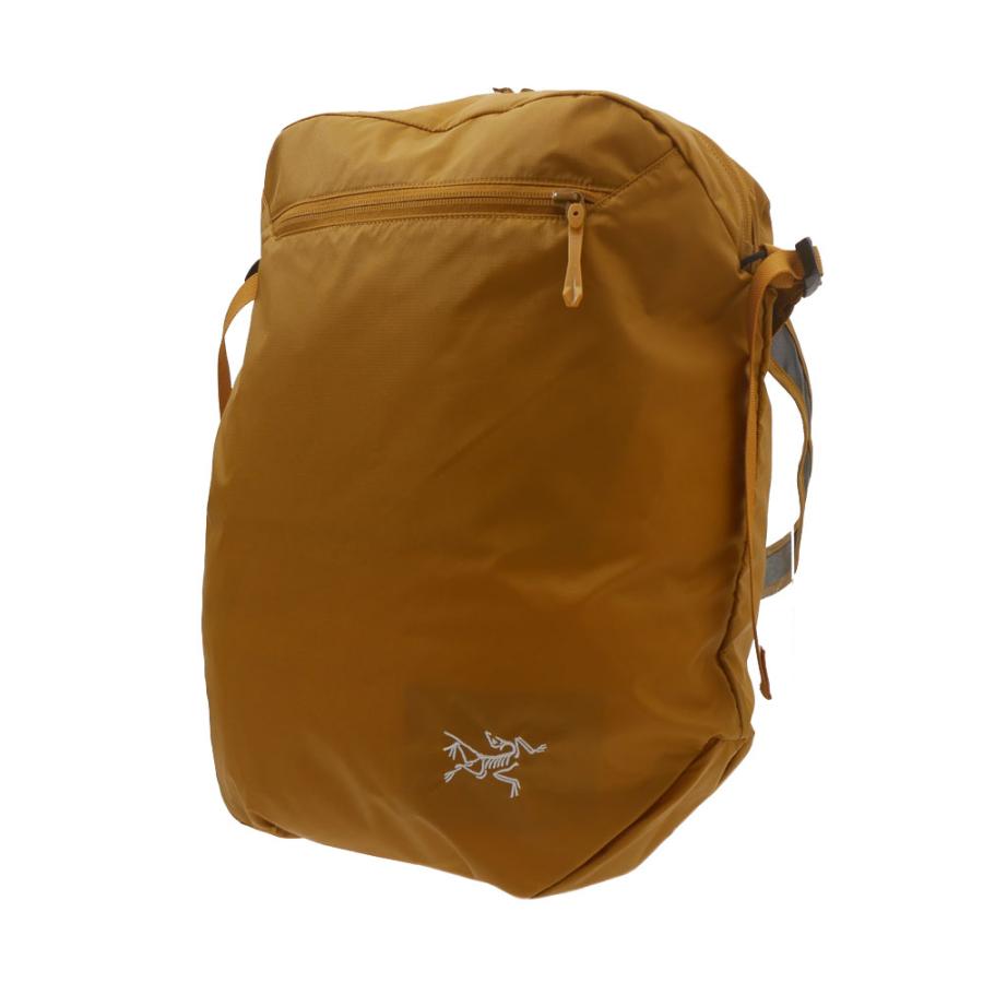 ARC'TERYX 新品 アークテリクス Heliad 12L Tote ヒリアド ARC'TERYX 新品 アークテリクス Heliad 12L Tote ヒリアド