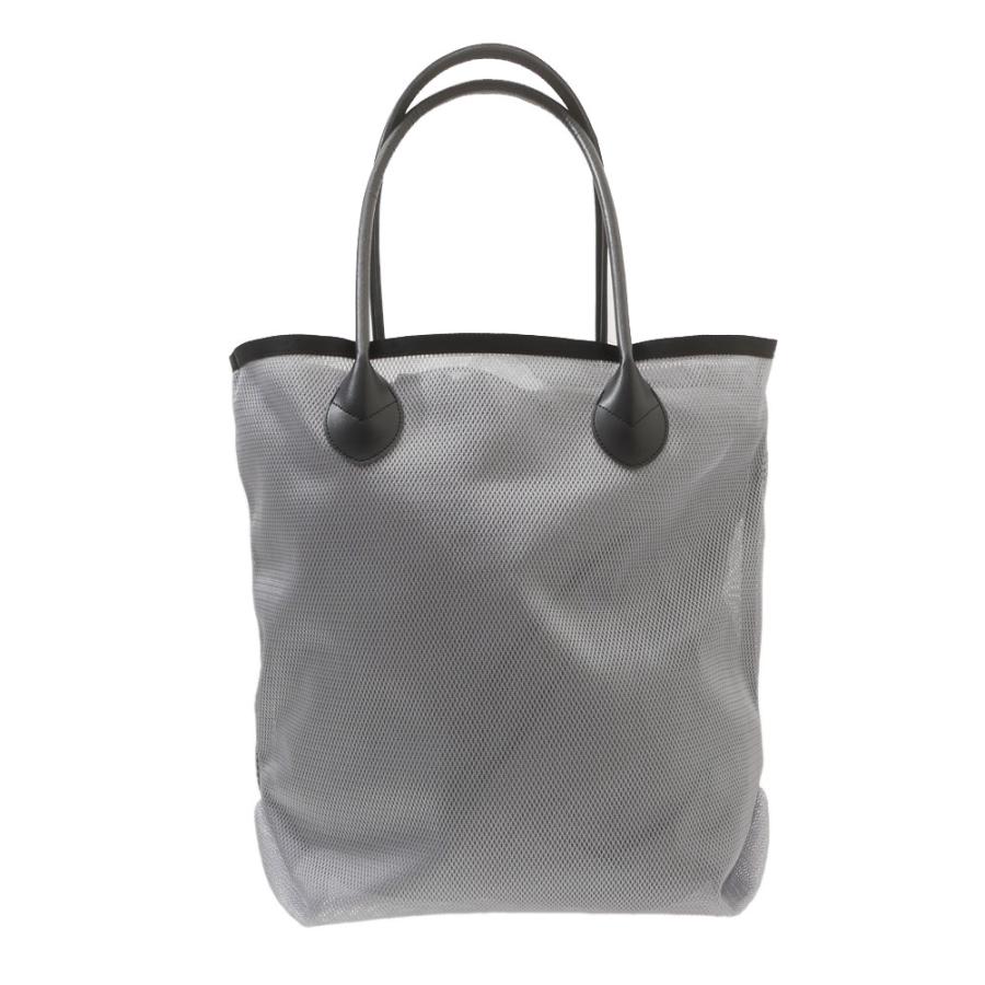 THE NORTH FACE PURPLE LABEL 【価格見直しました】 新品 ザ・ノース