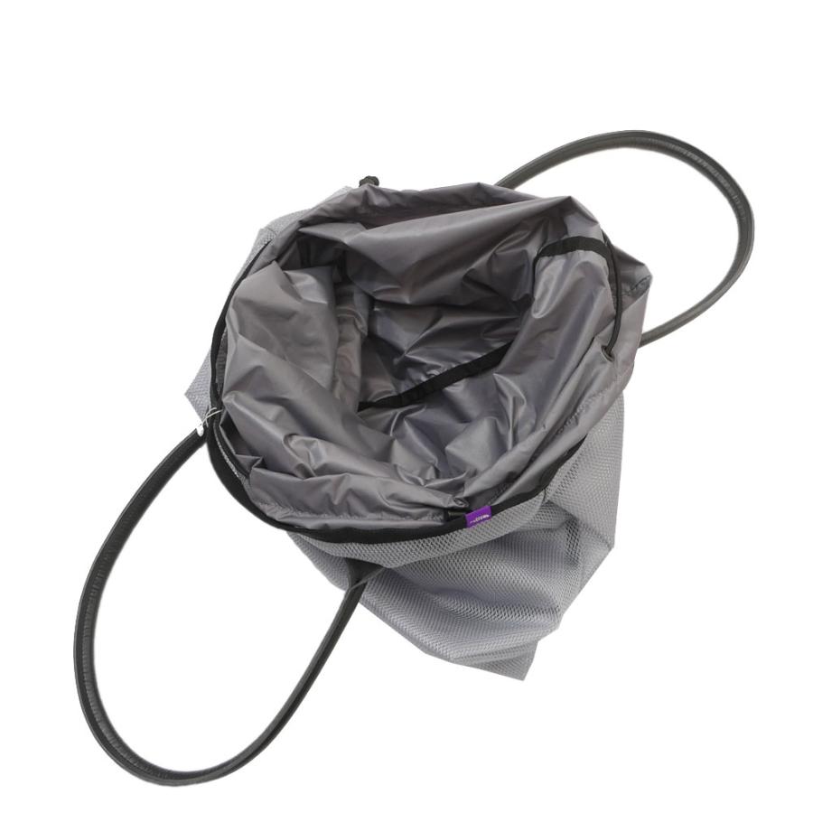 THE NORTH FACE PURPLE LABEL 【価格見直しました】 新品 ザ・ノース