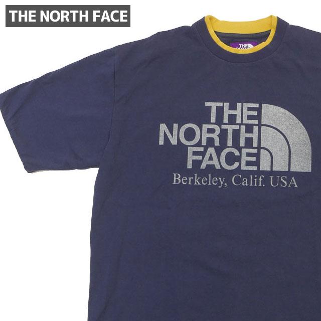 THE NORTH FACE PURPLE LABEL 【価格見直しました】 新品 ザ・ノース