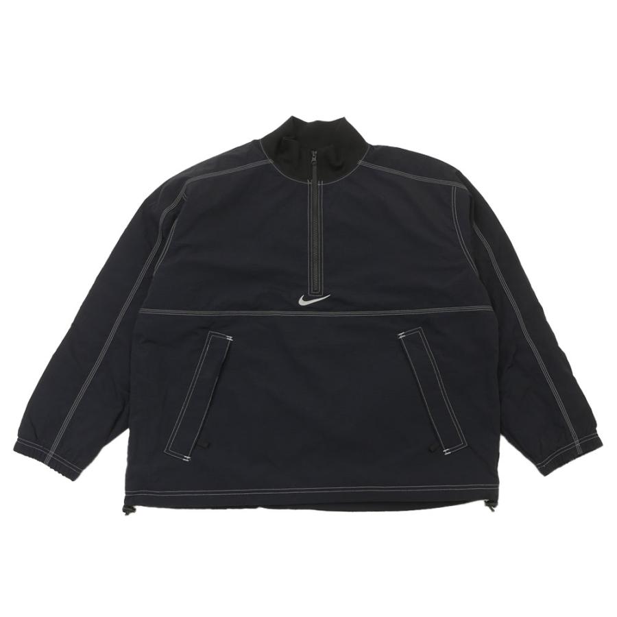 Supreme 新品 シュプリーム SUPREME x ナイキ NIKE Ripstop Supreme 新品 シュプリーム SUPREME x ナイキ NIKE Ripstop