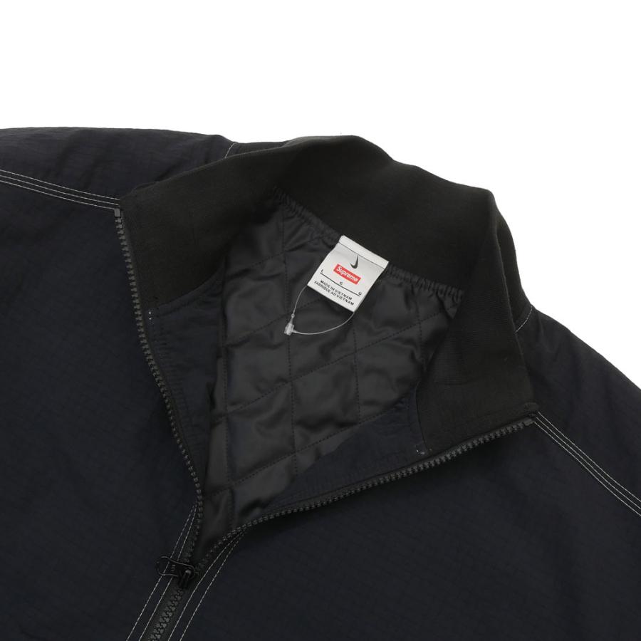 Supreme 新品 シュプリーム SUPREME x ナイキ NIKE Ripstop Supreme 新品 シュプリーム SUPREME x ナイキ NIKE Ripstop