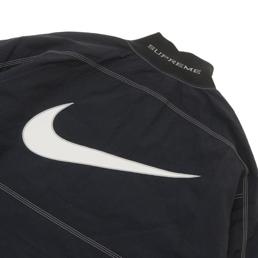 Supreme 新品 シュプリーム SUPREME x ナイキ NIKE Ripstop Supreme 新品 シュプリーム SUPREME x ナイキ NIKE Ripstop