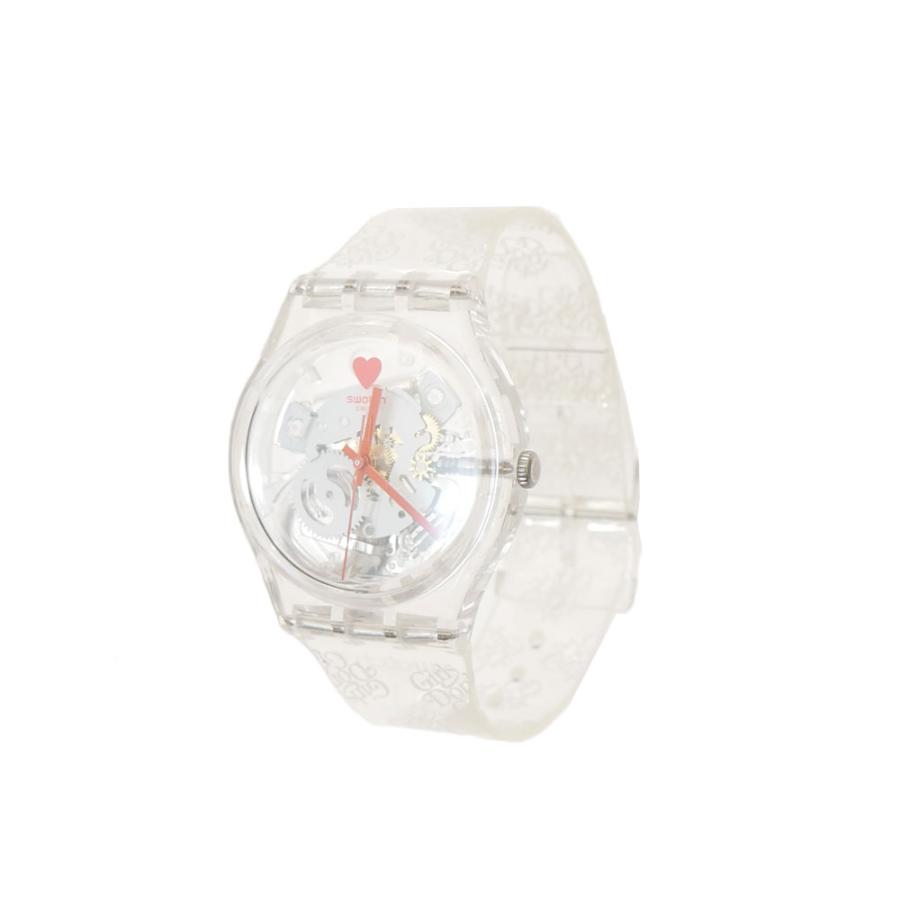 Swatch 新品 スウォッチ SWATCH x VERDY ヴェルディ GIRLS DON