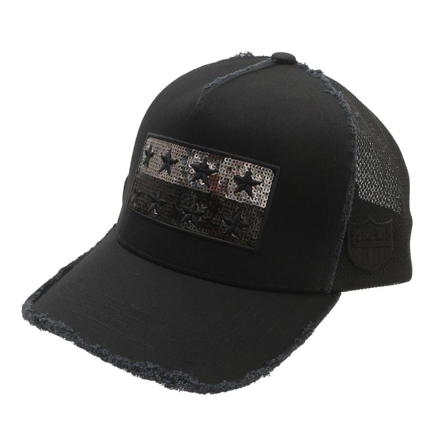 YOSHINORI KOTAKE DESIGN 新品 ヨシノリコタケ STAR WAPPEN YOSHINORI KOTAKE DESIGN 新品 ヨシノリコタケ STAR WAPPEN