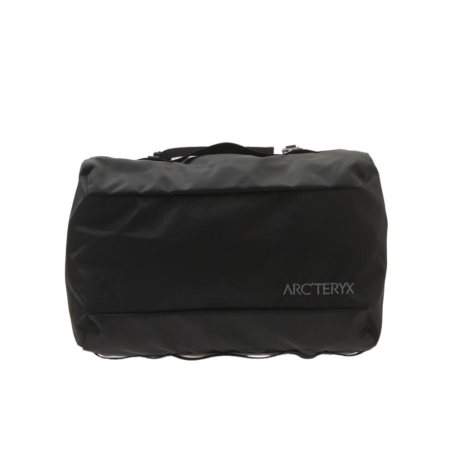 ARC'TERYX 新品 アークテリクス Index Gear Organizer ARC'TERYX 新品 アークテリクス Index Gear Organizer
