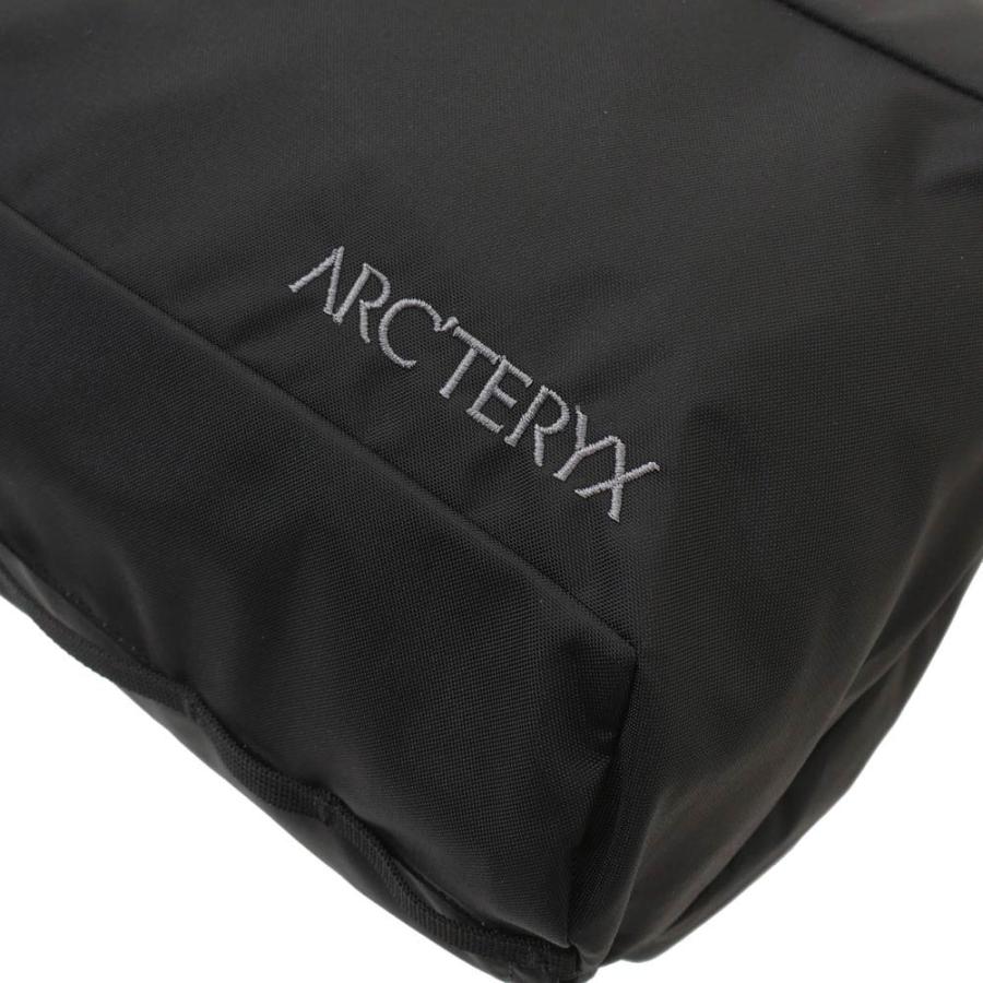 ARC'TERYX 新品 アークテリクス Index Gear Organizer オーガナイザー