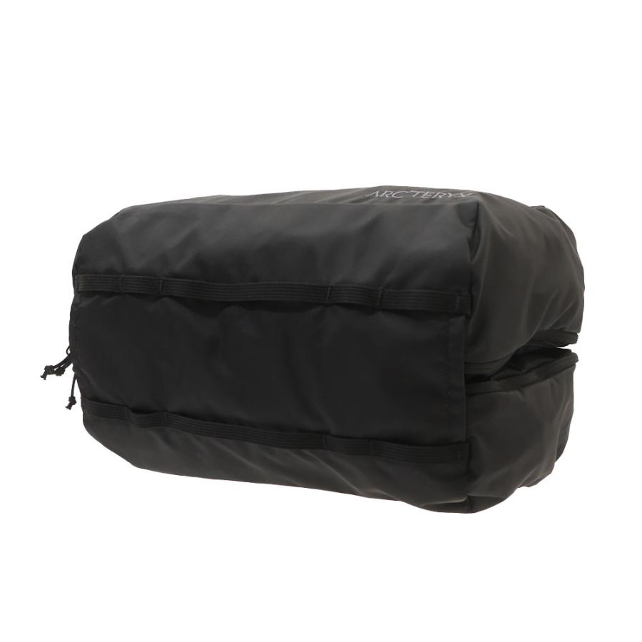 ARC'TERYX 新品 アークテリクス Index Gear Organizer ARC'TERYX 新品 アークテリクス Index Gear Organizer