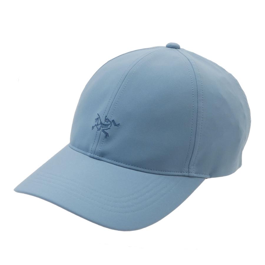 ARC'TERYX 新品 アークテリクス Small Bird Hat キャップ CAP