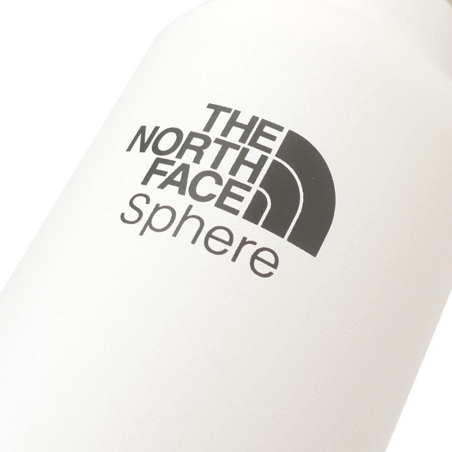 THE NORTH FACE 新品 ザ・ノースフェイス スフィア Sphere 店舗 THE NORTH FACE 新品 ザ・ノースフェイス スフィア Sphere 店舗